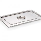 Coperchio GN 