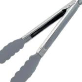 Pinza universale