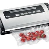 Macchina sottovuoto 305/15l