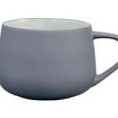 Serie porcellana 