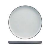 Serie porcellana 