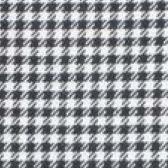 Herren-Kochhose 