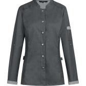 Kochjacke Damen 