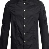 Kochjacke 