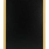 Wandtafel 