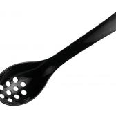 Cucchiaio per scolare