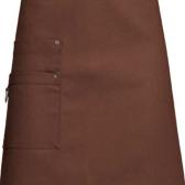 Vorbinder 