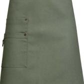 Vorbinder 