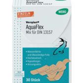 Assortimento cerotti Aqua-Flex