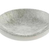 Serie Porcellana 