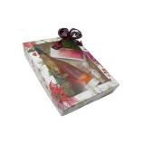 Cartone regalo 