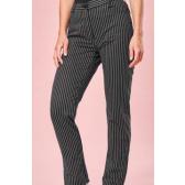 Pantaloni da cuoco per donna