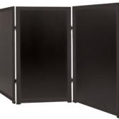 Multiboard