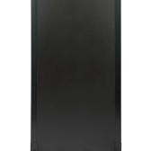 Multiboard