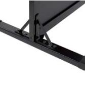 Multiboard