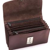 Borsa da cameriere 