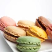 Macarons
