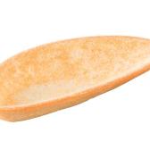 Mussel