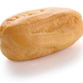Mini-Eclairs