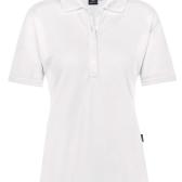 Damen-Poloshirt Greiff