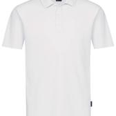 Herren-Poloshirt Greiff