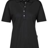 Polo da donna Greiff