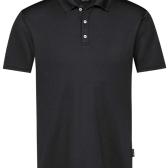 Herren-Poloshirt Greiff