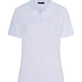 Damen-Polo