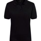 Damen-Polo