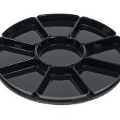 Set di 9 ciotole Rondell