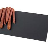 Presentatore per salsicce