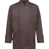 Kochjacke 