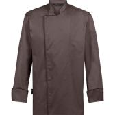 Kochjacke 