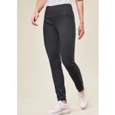 Damen-Hose elastisch