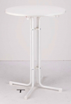 Gre  70 cm