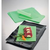 misure: 19 x 28 cm