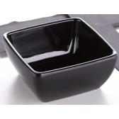 Colore nero, Volume 0,4 l