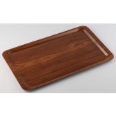 Farbe Holzdekor Mae GN 1/1: 53 x 32,5 cm