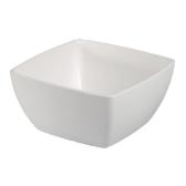 Bianco, volume 1,5 l Mis. 18x18x9 cm.
