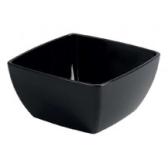 Nero, volume 2,75 l Mis. in cm 21 x 21 x 10,5