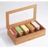 36 x 20,5 x 9 cm