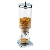 Inh. 1 x 4,5 Ltr. Gr. 22 x 17,5 x 52 cm