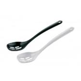 Gr. 30 cm Farbe Schwarz
