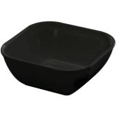 Mis. in cm 20 x 20 x 7,5 Volume 2,0 l
