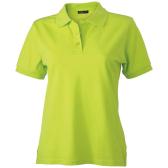 Gr. XXL Limone