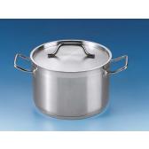 Contenuto 31,5 l /alt.(cm):  40/25