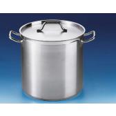 Inhalt 10,9 l / Hhe (cm) 24/ 24,0