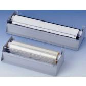 Fr 30 cm Rollen