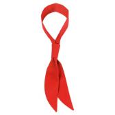 rossa