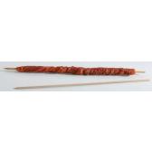 L: 40 cm, 5 mm 